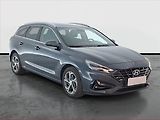 Hyundai i30 (2022) Smart 1.0 T-GDI, Automat, ČR - náhled 1