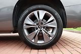 Toyota ProAce City Verso 1.5 D4-D 130 - 6 MT Long 5D Fa - náhled 8