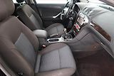 Ford Mondeo (2009) 2.0 TDCi, Navi, Tempomat - náhled 9