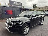 Škoda Kodiaq 2,0 TDi DSG DPH  Tažné,Virtual - náhled 1