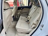 Audi Q7 3,0 TDi  MATRIX  VZDUCH  200kW - náhled 14