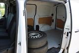 Citroën Jumpy 1,6 HDi  2 x ŠOUPAČKY, DPH - náhled 14