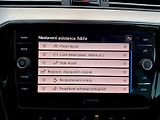 Volkswagen Passat (2023) Variant Elegance DSG 2,0TDi 11 - náhled 21