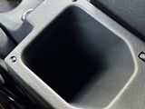 Škoda Kamiq (2023) 1.5 TSI Scoutline - náhled 21