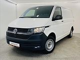 Volkswagen Transporter 2,0 TDI 81kW - náhled 1