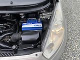 Kia Venga 1.4i 16v 90PS KLIMA SERVIS!!!  - náhled 88