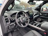 Dodge RAM 3.0 I6 426k REBEL PREMIUM EDIT - náhled 28