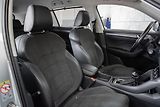 Škoda Kodiaq 2.0 TDI STYLE+*TAŽNÉ*DPH*ČR 1M - náhled 13