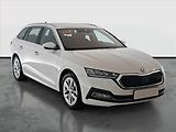 Škoda Octavia (2023) Style 1.5 TSI e-tec, Automat - náhled 1
