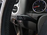 Volkswagen Tiguan (2009) 2.0 TDI, 4X4, Automat, Navi - náhled 19