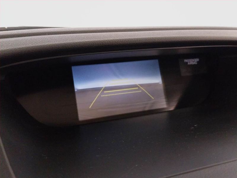 Honda CR-V (2013) Comfort 2.0 i-VTEC, 4X4, ČR - fotka 20 z 20