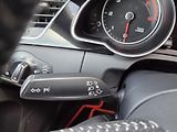 Audi A5 2,0 TDi Sportback - náhled 15