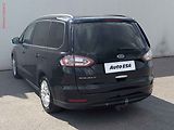 Ford Galaxy (2016) 2.0TDCi, AC, LED, TZ - náhled 6