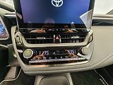 Toyota Corolla 2.0 Hybrid e-CVT Style - náhled 35