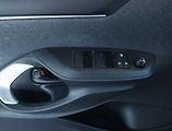 Toyota Yaris (2022) 1.5 VVT-i, ČR,1.maj, Tempomat - náhled 15