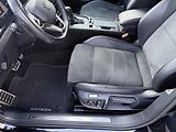 Volkswagen Arteon Shooting Brake (2022) R-LINE 4x4 DSG 1.majitel - náhled 24