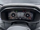 Jaguar F-Pace 5,0 P550 SVR AWD ZÁRUKA - náhled 18