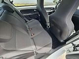 Volkswagen up! (2022) 1.0i KLIMA - náhled 15