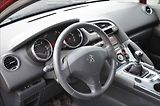 Peugeot 3008 (2014) 1,6 HDI - náhled 13