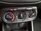 Opel Corsa (2017) 1.2, Serv.kniha, Tempomat - náhled 13
