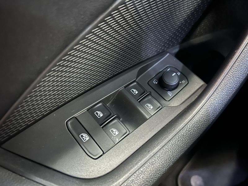 Škoda Octavia (2022) 2.0TDi Style Matrix LED NezávT - fotka 11 z 30
