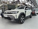 Dacia Duster (2026) Journey LPG - Dodání ZÁŘÍ - náhled 30