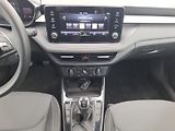 Škoda Fabia (2025) 1.0 TSI / 70 kW / 5MP / Select - náhled 13