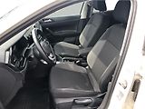 Volkswagen Polo People 1,0 TSI 5G - náhled 11