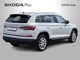 Škoda Kodiaq (2022) 2.0 TDI 4x4 DSG Style+ - náhled 2
