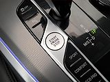 BMW X5 (2022) xDrive30d - náhled 23