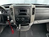 Mercedes-Benz Sprinter 2,2 CDI 316 120kW-MAXI - náhled 17