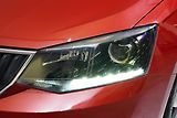 Škoda Fabia - náhled 9