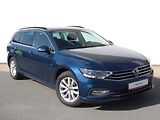Volkswagen Passat Business Premium 2.0 TDI 110KW - náhled 11
