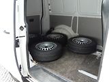 Volkswagen Transporter (2019) 2.0TDI*110KW*30000KM*KLIMA*CZ! - náhled 41