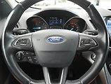 Ford Kuga (2018) 1.5 TDCi, Serv.kniha, Navi - náhled 16