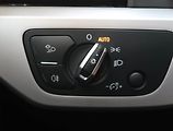 Audi A4 (2019) 30 TDI, Automat, Navi - náhled 20