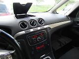 Ford Galaxy (2013) 1.6 TDCi  ZIMNÍ + LETNÍ PNEU - náhled 33