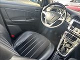 Lancia Delta 1,4 i 88kW DIGIKLIMA 6KVALT - náhled 16