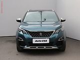 Peugeot 5008 (2019) 1.2, navi - náhled 1