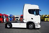 Scania (2026) S 500 / EURO 6 / ACC / RETARDE - náhled 3