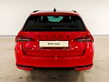Škoda Octavia (2025) 1.5 TSI 110 kW DSG Sportline - náhled 28