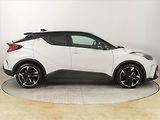 Toyota C-HR (2023) GR Sport 2.0 Hybrid - náhled 6
