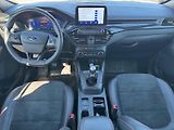 Ford Kuga (2023) ST-LINE 1.5EB 110kW CZ DPH   - náhled 9