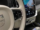 Volvo XC90 (2026) T8 AWD Plug-in BRIGHT PLUS 7m - náhled 28