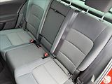 Volkswagen Golf Sportsvan 1.6 TDI Comfortline - náhled 17