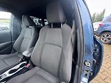 Toyota Corolla (2019) 1,2i 85KW TURBO SPOJKA 2. MAJ - náhled 22