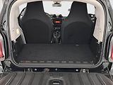 Smart Fortwo (2019) 1.0, Automat, Serv.kniha - náhled 13