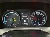 Toyota RAV4 (2016) 2.5 Hybrid, Automat - náhled 11
