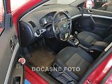Škoda Octavia (2011) 1.6 TDi, ČR, servis.kniha - náhled 2