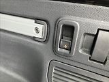 Volkswagen Touran 2,0 TAŽNÉ, LED,APPLE CAR PLAY - náhled 11